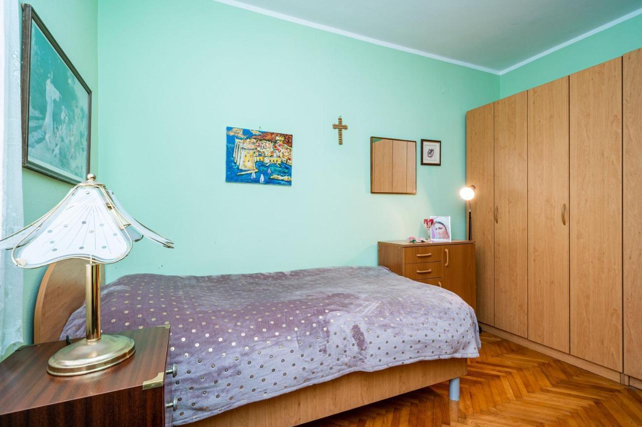 Bozica Apartament