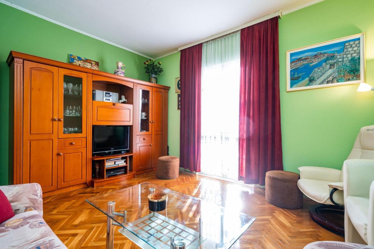 Bozica * Dubrovnik