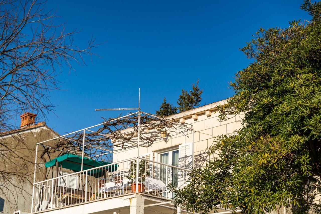Bozica Apartament Dubrovnik