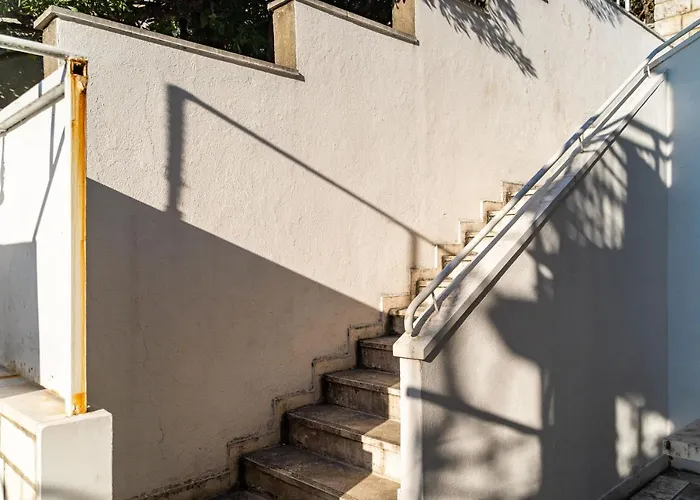 Apartment Bozica