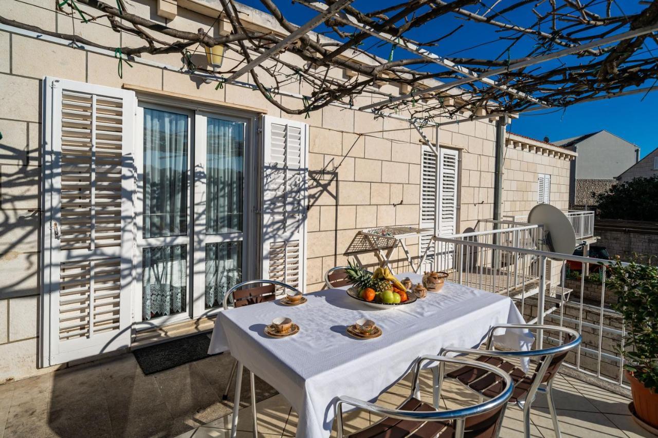 Bozica Apartment