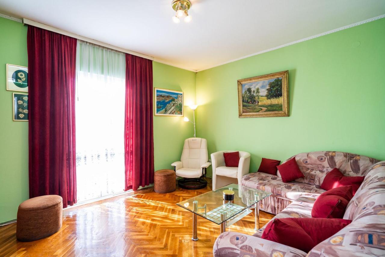 Apartment Bozica Dubrovnik