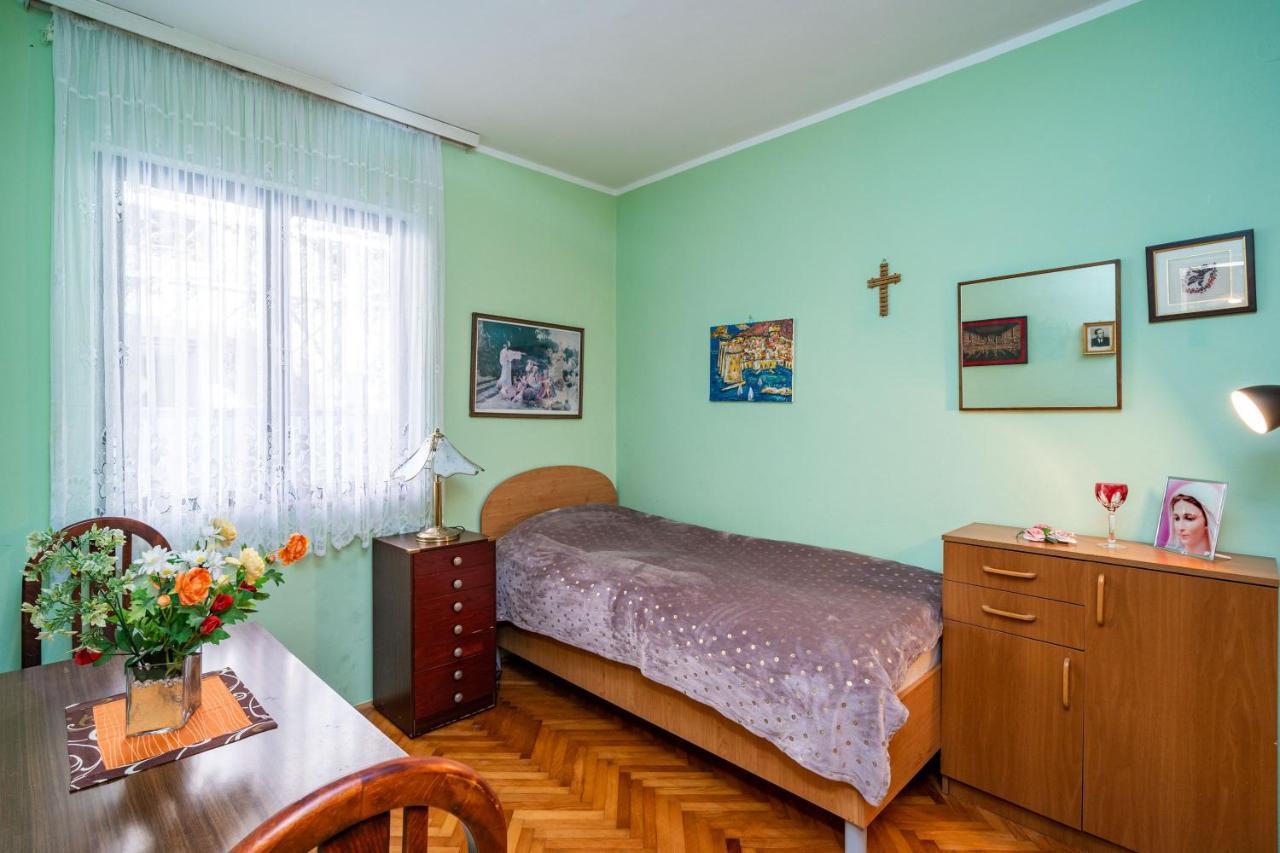 Apartment Bozica Dubrovnik