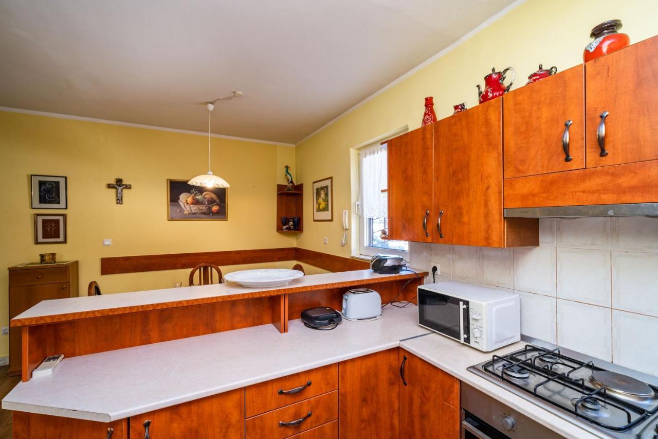 Bozica Apartment Dubrovnik