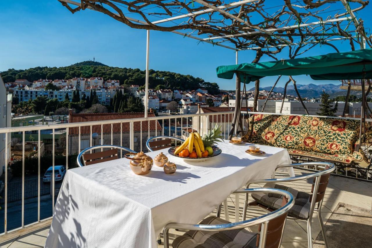 Bozica * Dubrovnik