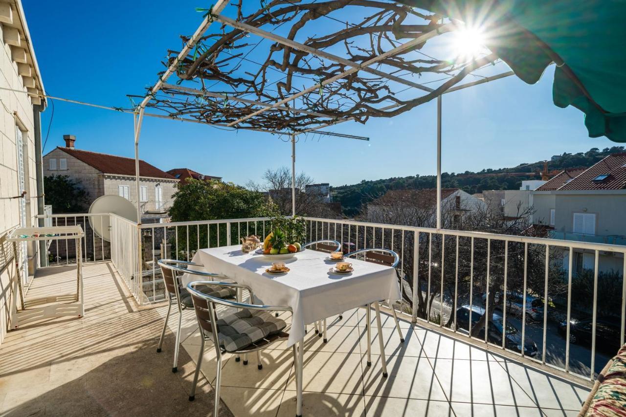 Bozica Apartment Dubrovnik