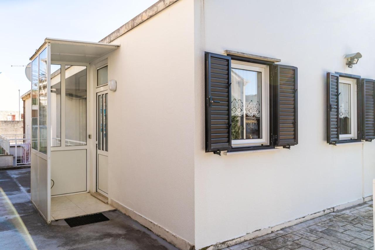 Bozica Apartment Dubrovnik