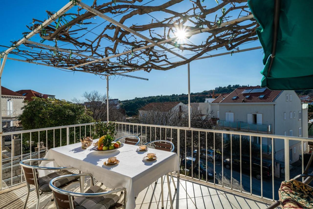 Bozica * Dubrovnik