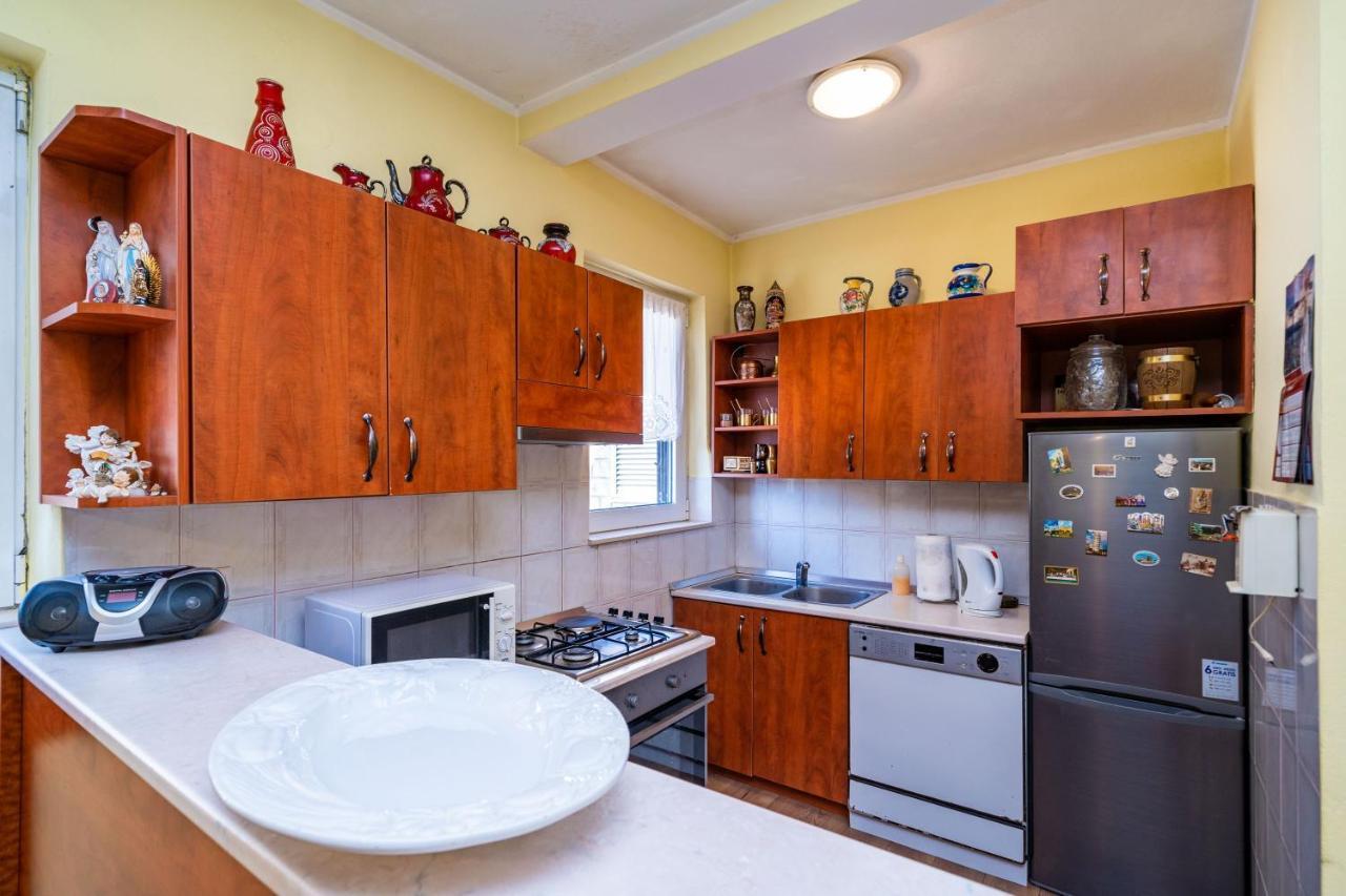 Apartment Bozica