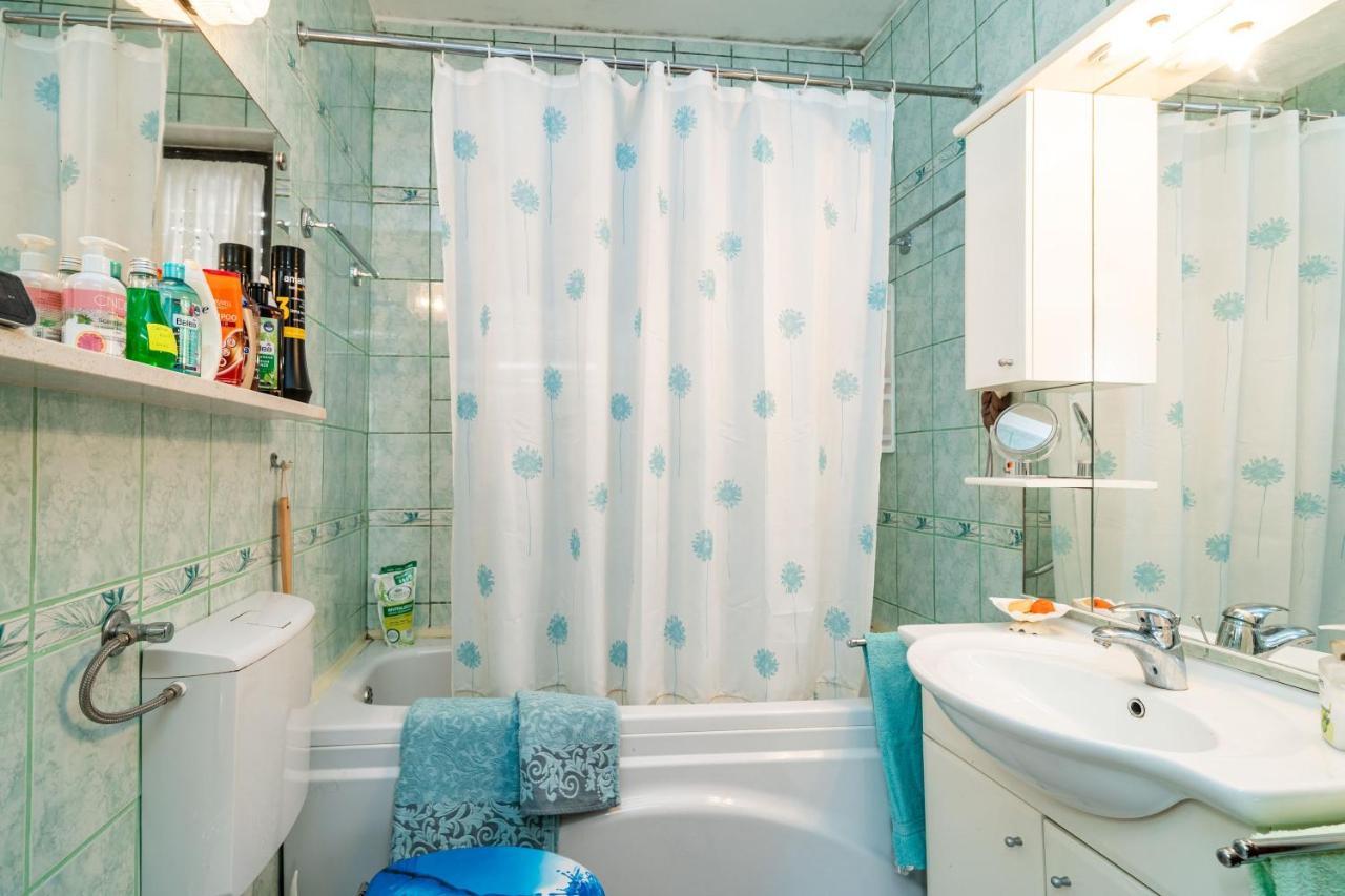 Apartment Bozica