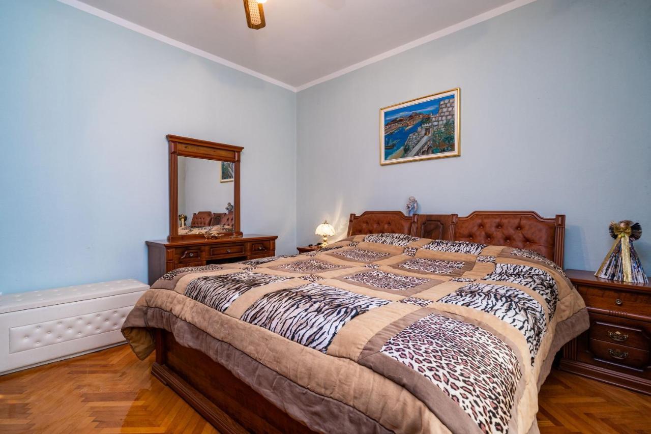 Apartment Bozica Dubrovnik