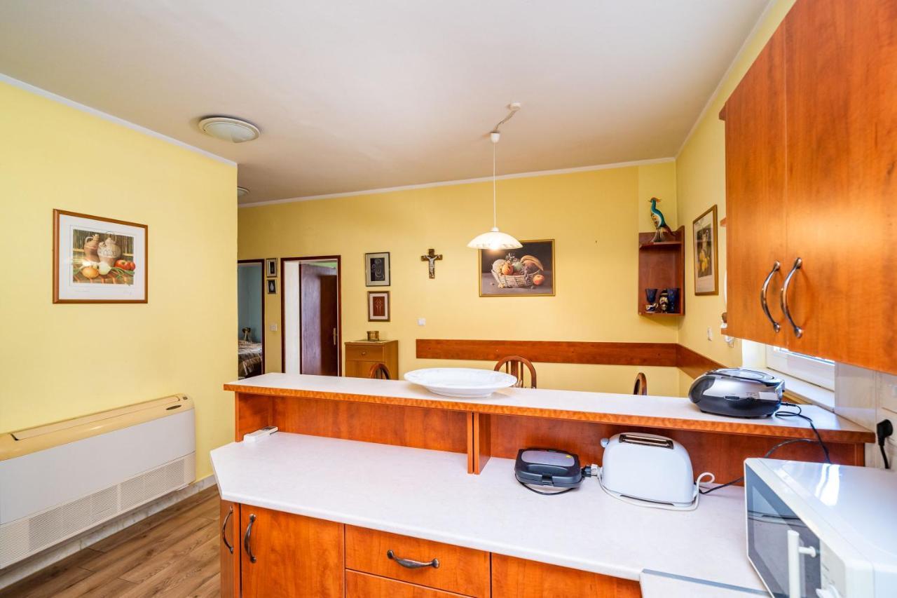 Apartment Bozica Dubrovnik